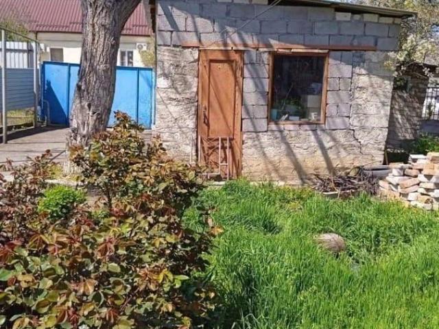 Дом продажа в Минеральные Воды, Ставропольский Край