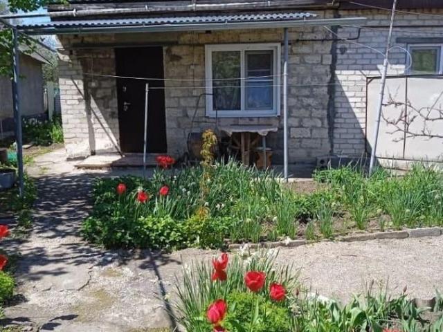 Дом продажа в Минеральные Воды, Ставропольский Край