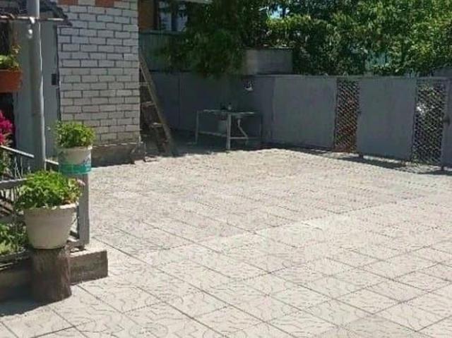Дом продажа в Минеральные Воды, Ставропольский Край