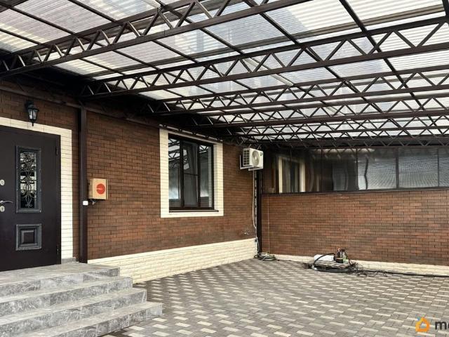 Дом продажа в Минеральные Воды, Ставропольский Край