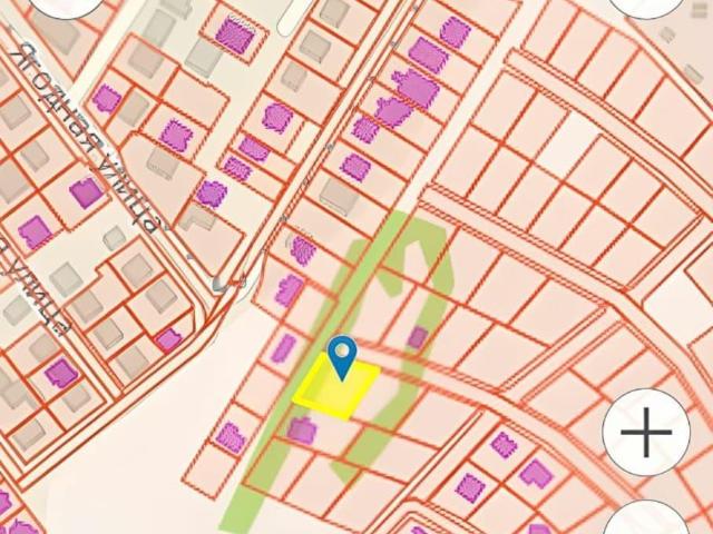 Дом продажа в Ставропольский Край