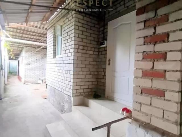 Дом продажа в Минеральные Воды, Ставропольский Край