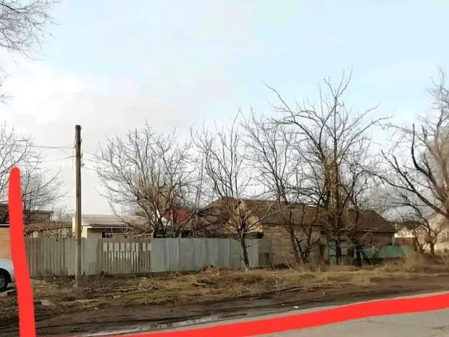 Дом продажа в Минеральные Воды, Ставропольский Край