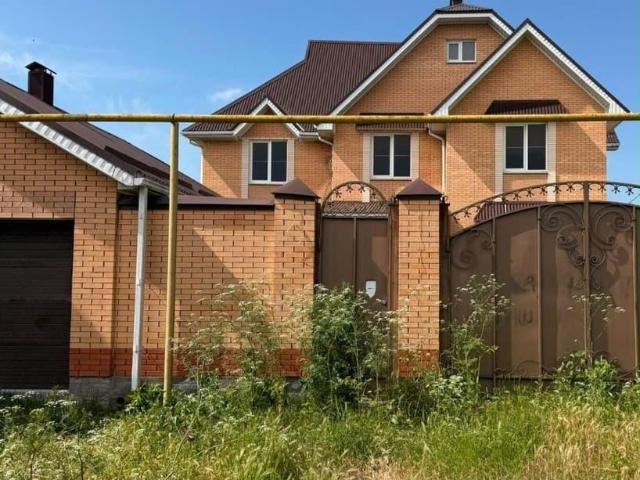 Дом продажа в Минеральные Воды, Ставропольский Край