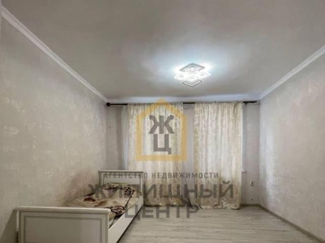 Дом продажа в Минеральные Воды, Ставропольский Край