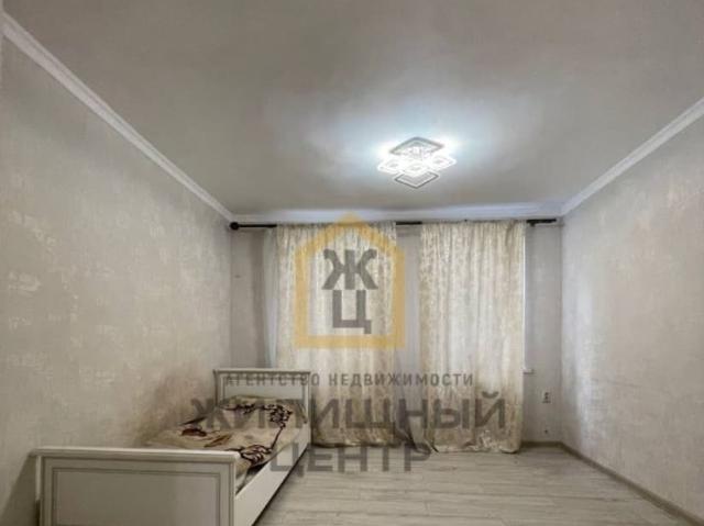 Дом продажа в Минеральные Воды, Ставропольский Край