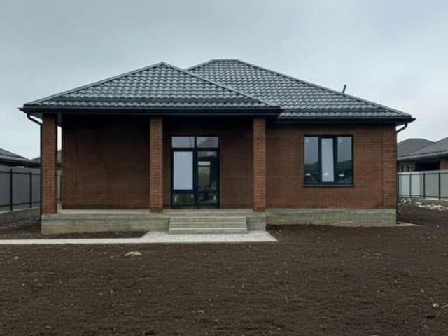 Дом продажа в Минеральные Воды, Ставропольский Край