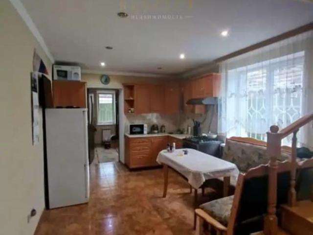 Дом продажа в Минеральные Воды, Ставропольский Край