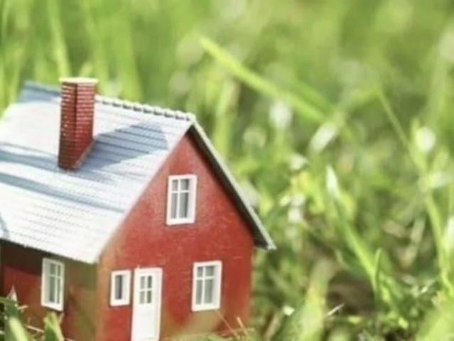Дом продажа в Минеральные Воды, Ставропольский Край