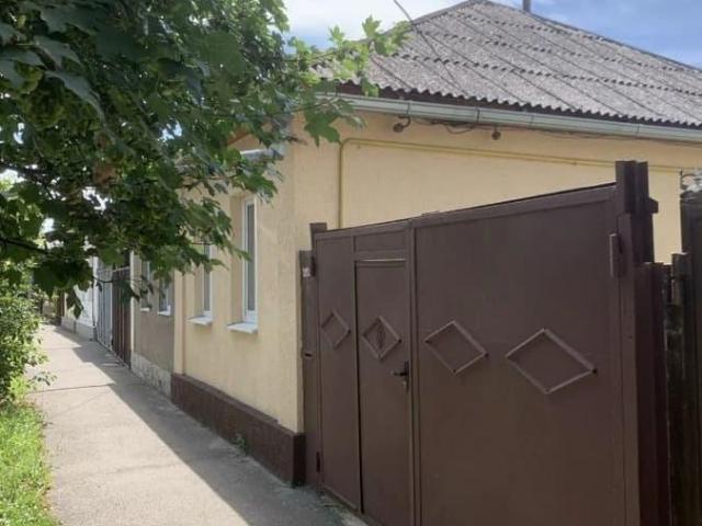 Дом продажа в Минеральные Воды, Ставропольский Край