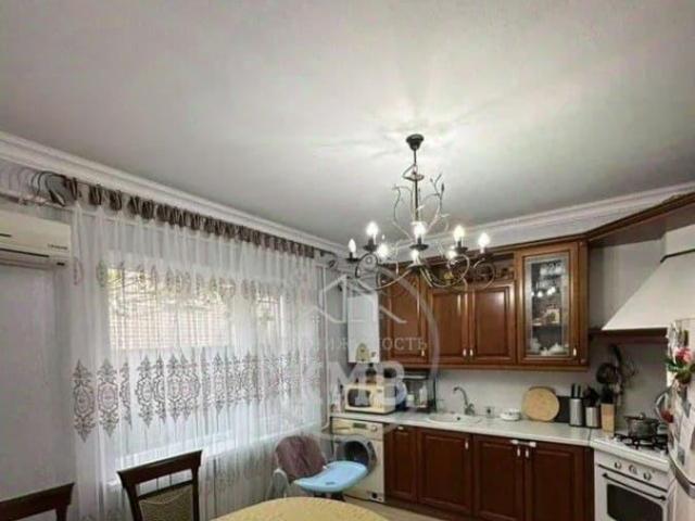 Дом продажа в Минеральные Воды, Ставропольский Край