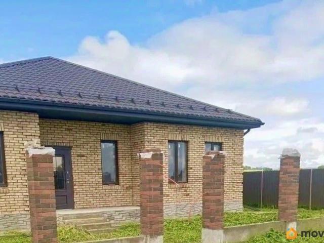 Дом продажа в Минеральные Воды, Ставропольский Край