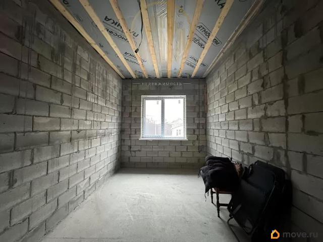 Дом продажа в Минеральные Воды, Ставропольский Край