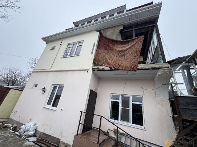 Дом продажа в Минеральные Воды, Минераловодский муниципальный округ
