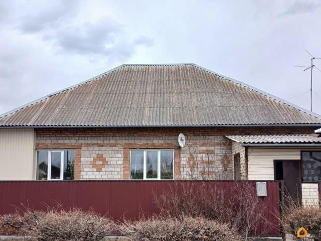 Дом продажа в Минусинск, Красноярский Край