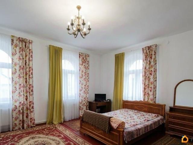 Дом продажа в Минусинск, Красноярский Край