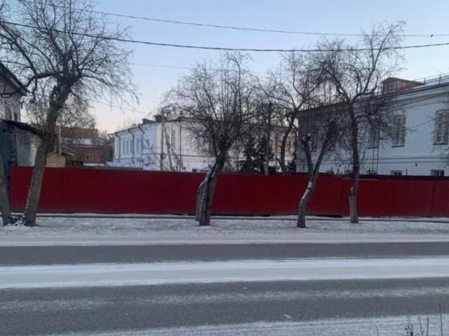 Дом продажа в Минусинск, Красноярский Край