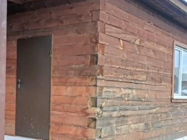 Дом продажа в Минусинск, Красноярский Край