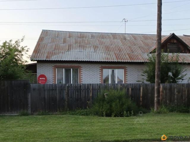 Дом продажа в Минусинск, Красноярский Край