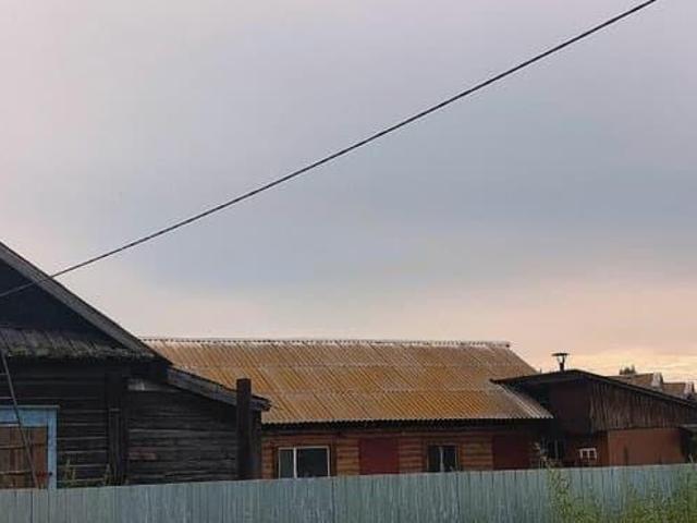 Дом продажа в Минусинск, Красноярский Край