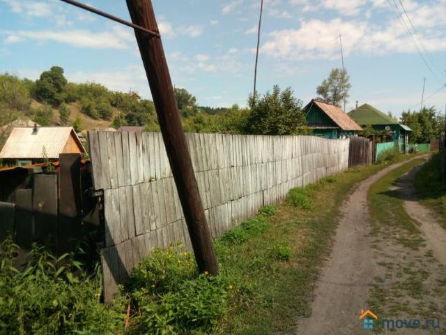 Дом продажа в Минусинск, Красноярский Край