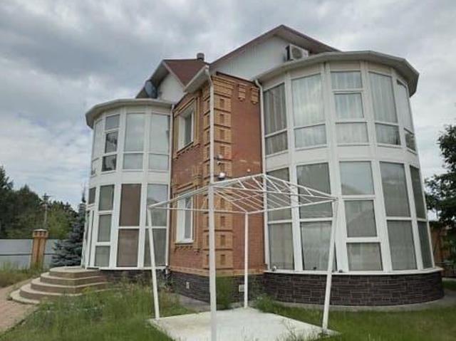 Дом продажа в Минусинск, Красноярский Край