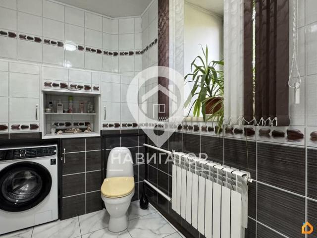 Дом продажа в Минусинск, Красноярский Край