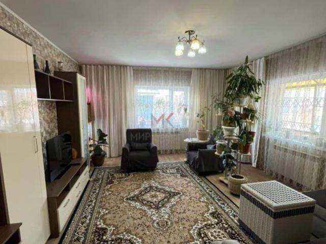 Дом продажа в Минусинск, Красноярский Край