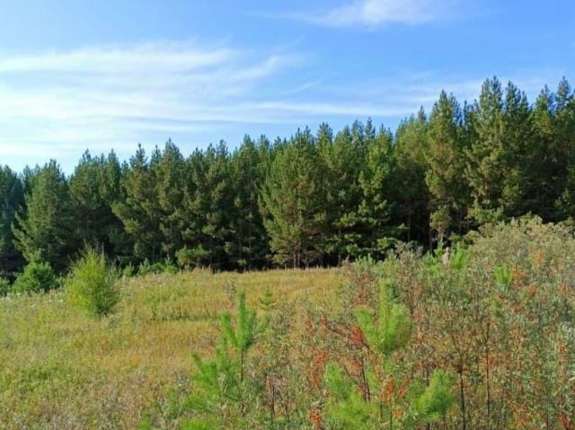 Дом продажа в Минусинск, Красноярский Край