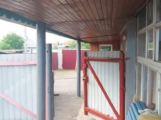 Дом продажа в Минусинск, Красноярский Край