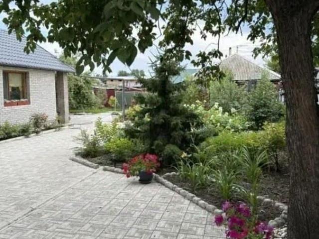 Дом продажа в Минусинск, Красноярский Край