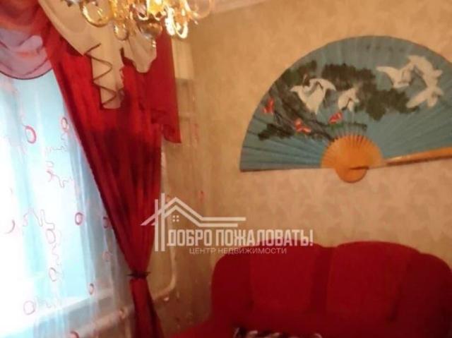 Дом продажа в Минусинск, Красноярский Край