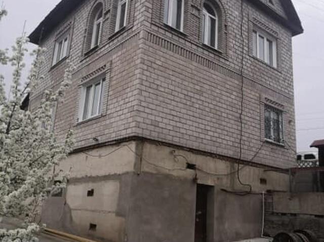 Дом продажа в Минусинск, Красноярский Край