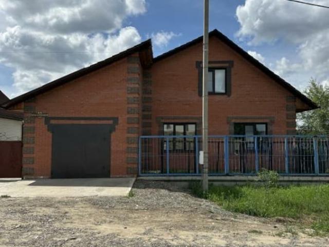 Дом продажа в Минусинск, Красноярский Край