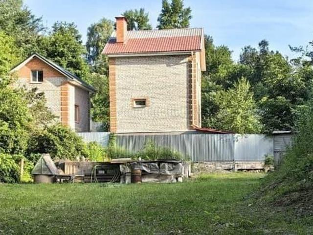 Дом продажа в Можайский Р-н, Кабардино-Балкарская Республика