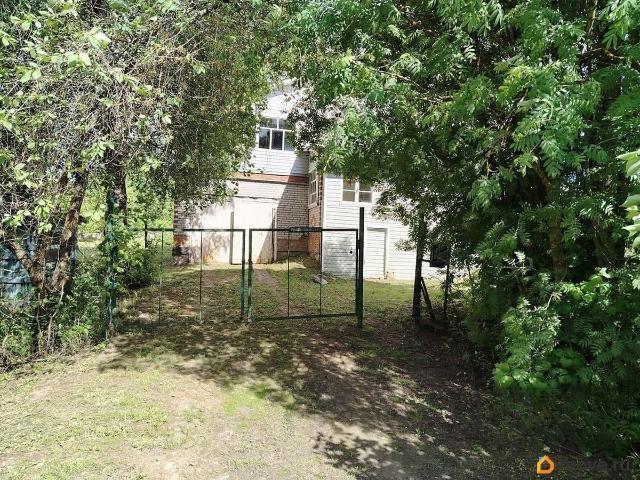 Дом продажа в Можайский Р-н, Кабардино-Балкарская Республика
