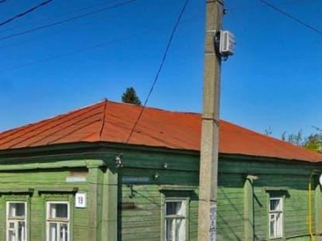 Дом продажа в Можайский Р-н, Кабардино-Балкарская Республика
