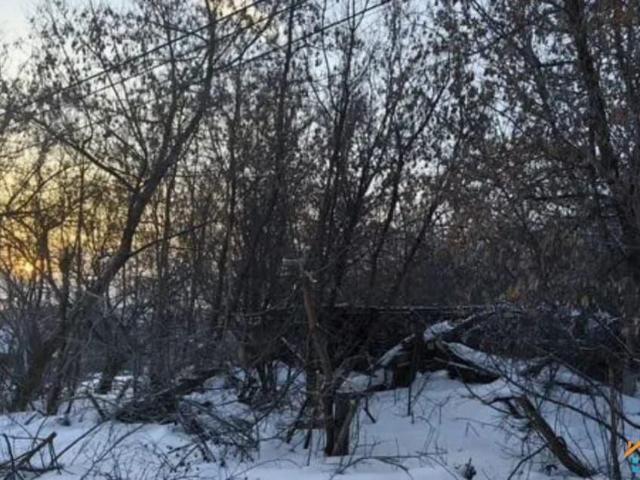 Дом продажа в Можайский Р-н, Кабардино-Балкарская Республика