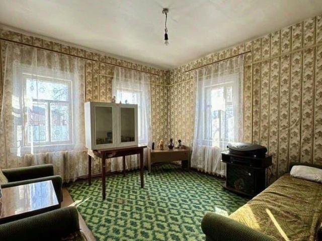 Дом продажа в Можайский Р-н, Кабардино-Балкарская Республика