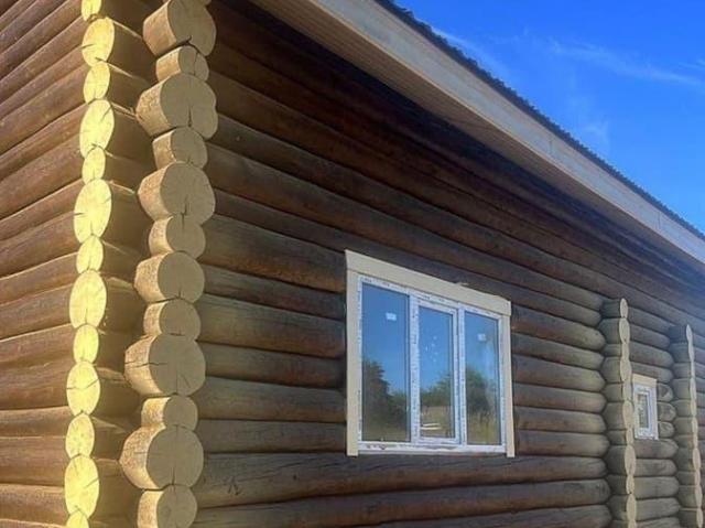 Дом продажа в Можайский Р-н, Кабардино-Балкарская Республика