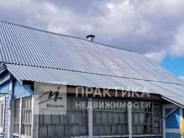 Дом продажа в Можайск