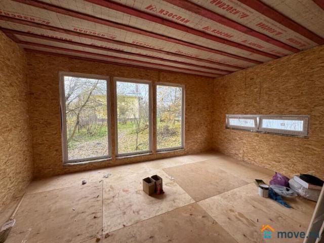 Дом продажа в Аксаново, Можайский муниципальный округ