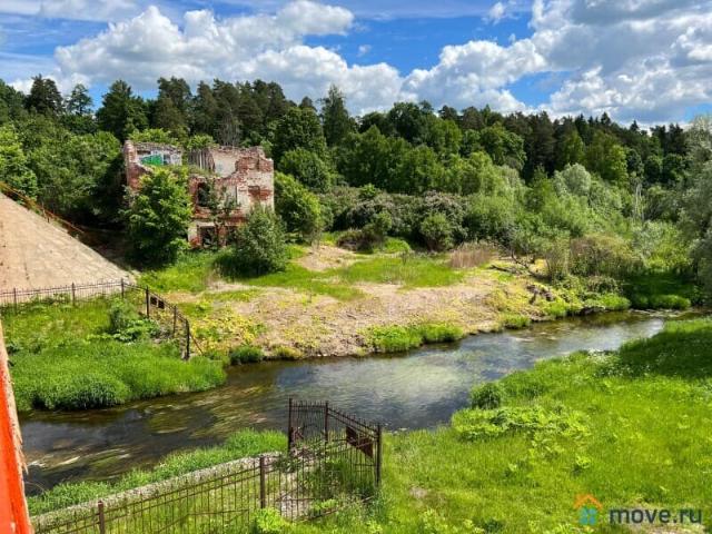 Дом продажа в Кабардино-Балкарская Республика