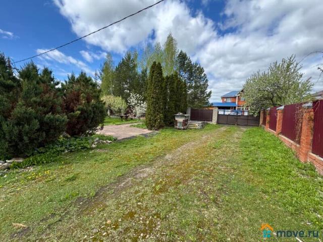 Дом продажа в Кабардино-Балкарская Республика