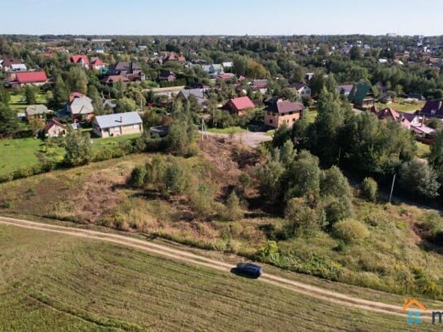 Дом продажа в Кабардино-Балкарская Республика