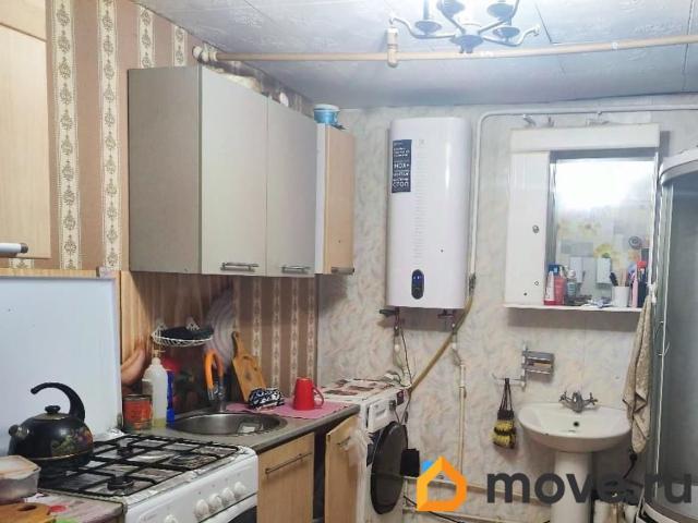 Дом продажа в Можайск