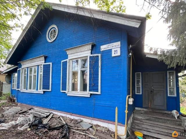 Дом продажа в Можайский Р-н, Кабардино-Балкарская Республика