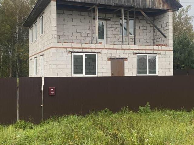 Дом продажа в Можайский Р-н, Кабардино-Балкарская Республика