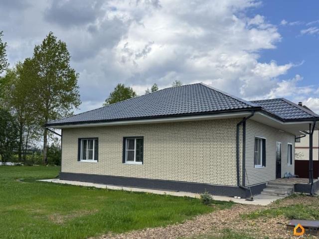 Дом продажа в Можайский Р-н, Кабардино-Балкарская Республика