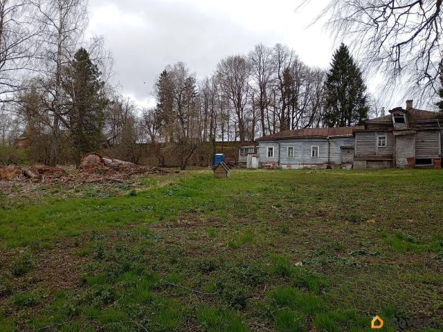 Дом продажа в Можайский Р-н, Кабардино-Балкарская Республика
